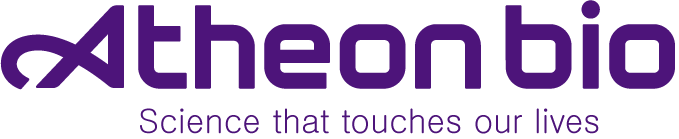 Atheonbio LOGO